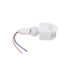 1pc LED Light Motion Sensor