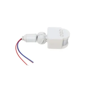 1pc LED Light Motion Sensor