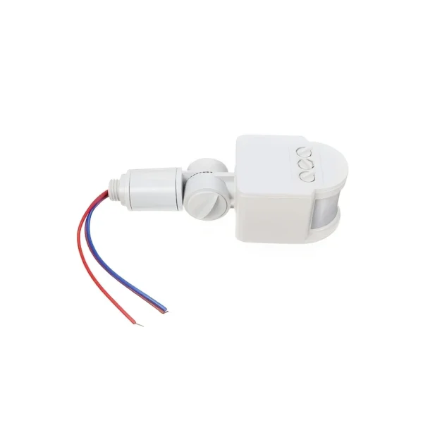 1pc LED Light Motion Sensor