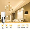 E14 LED Fridge Lamp