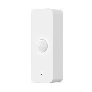 LeftSitu WiFi PIR Motion Detector Sensor
