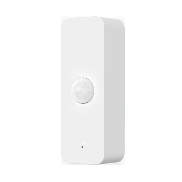 LeftSitu WiFi PIR Motion Detector Sensor