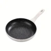 Non-Stick Frying Pans Skillet