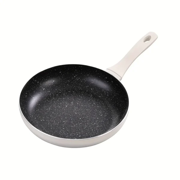 Non-Stick Frying Pans Skillet