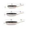 Non-Stick Frying Pans Skillet