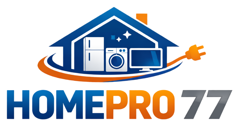 homepro77.site