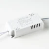 LED Driver Adapter for Ceiling Lamp