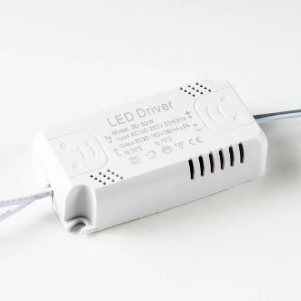 LED Driver Adapter for Ceiling Lamp